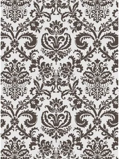 经典欧式流行底纹图片