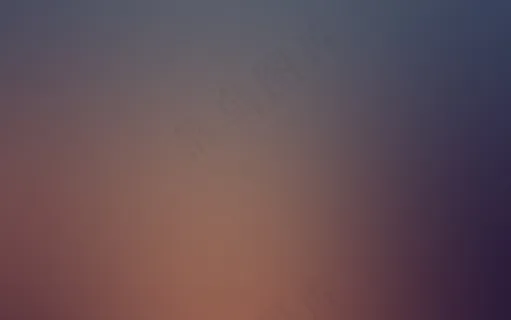 多边形   晶格  模糊  高清背景素材 多边形   晶格  模糊  高清背景素材