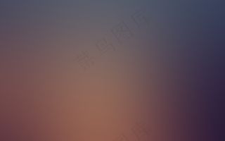 多边形   晶格  模糊  高清背景素材