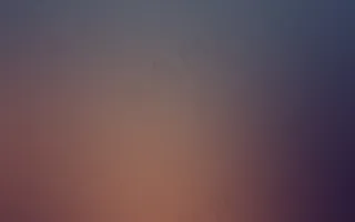 多边形   晶格  模糊  高清背景素材