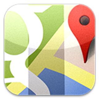 简约个性电脑系统图标