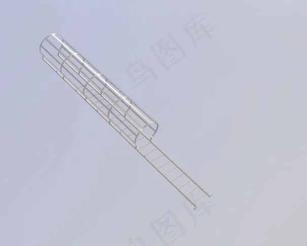 ESCADA COM尔达公司 下载VIP素材收藏 图片编号：14236794体积：0.64 MB上传时间:2014-06-13 18:44:09分享用户：JTMcad文件格式：其他颜色模式：RGB素材