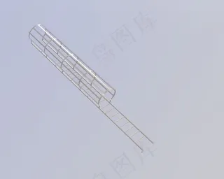 ESCADA COM尔达公司 下载VIP素材收藏 图片编号：14236794体积：0.64 MB上传时间:2014-06-13 18:44:09分享用户：JTMcad文件格式：其他颜色模式：RGB素材