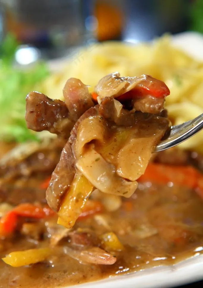 美食图片