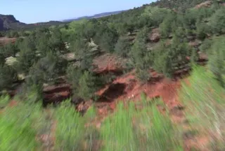 自然风光背景视频素材素材下载