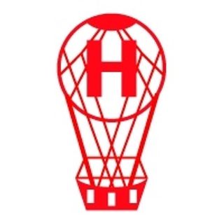 俱乐部马德里竞技怪去怀特工程师