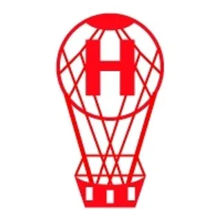 俱乐部马德里竞技怪去怀特工程师