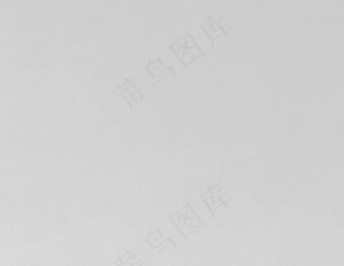 2017年夏天旅游青春时尚活力AE...(2200X1700)