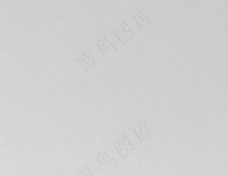 2017年夏天旅游青春时尚活力AE...