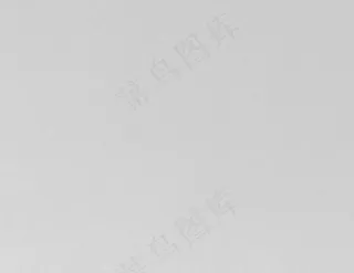 2017年夏天旅游青春时尚活力AE...