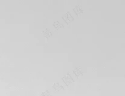 2017年夏天旅游青春时尚活力AE... 2017年夏天旅游青春时尚活力AE...