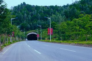 中国交通 交通道路图片