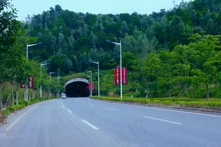 中国交通 交通道路图片