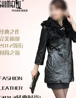 淘宝单品推荐图片