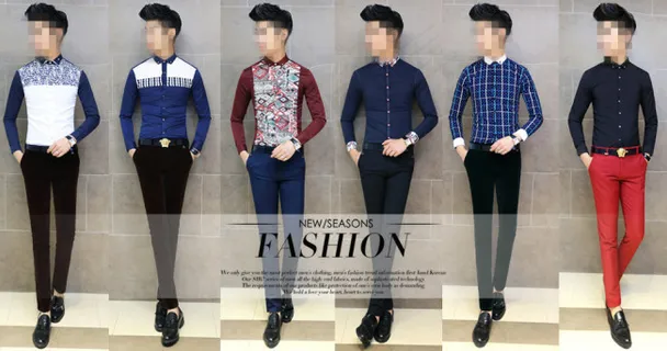 淘宝天猫阿里巴巴全屏轮播图