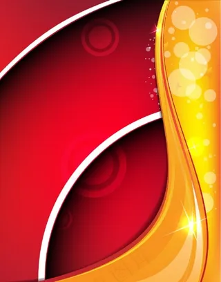 精美纹理背景素材