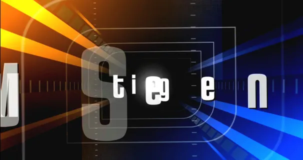 企业文化宣传视频