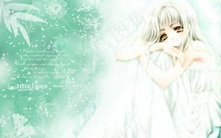 高清电脑桌面背景壁纸