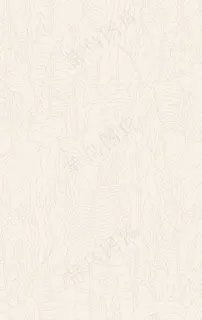 巴蕉底纹精美设计