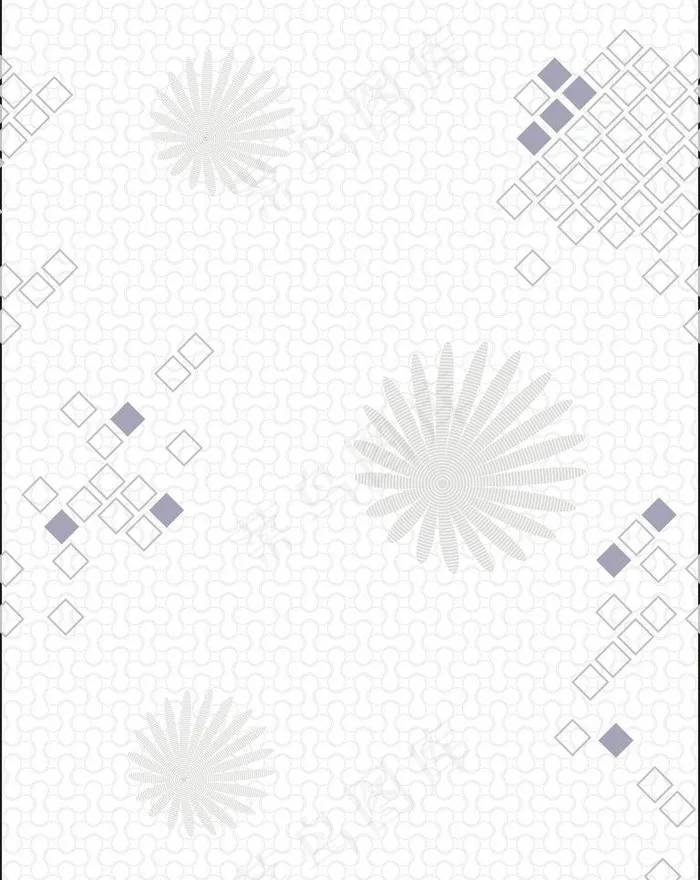 移门玻璃 车刻玻璃矢图片cdr矢量模版下载
