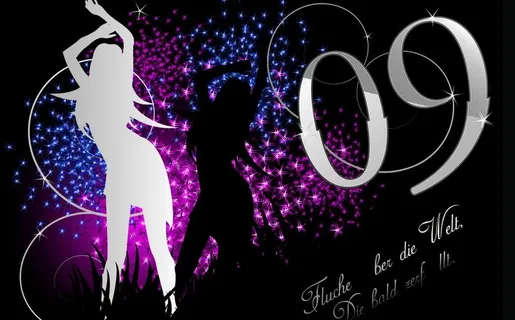 ktv模板图片 ktv模板图片