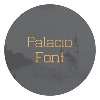 英文字体免费下载