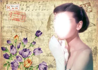 钱包图案高清下载