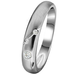 爱丽丝珠宝psd钻戒修图分层源文件...