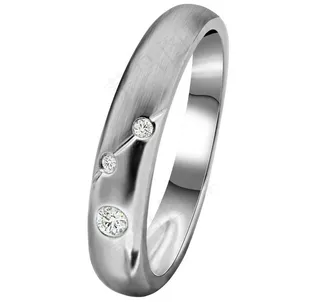 爱丽丝珠宝psd钻戒修图分层源文件...