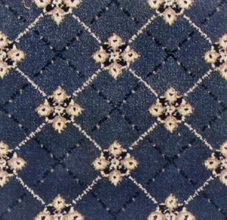 现代家居客厅模型