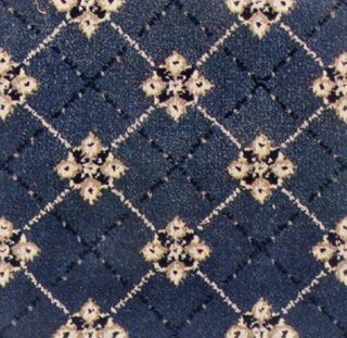 现代家居客厅模型