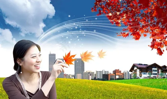 风景 景物图片 风景 景物图片