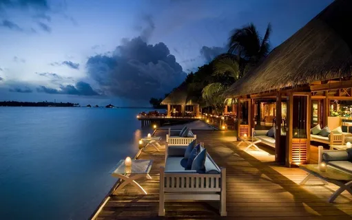 海边风景图片 海边风景图片