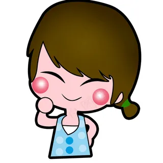 卡通人物 游戏人物图片 卡通人物 游戏人物图片