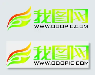 2019时尚动感模特写真拍摄视频A...