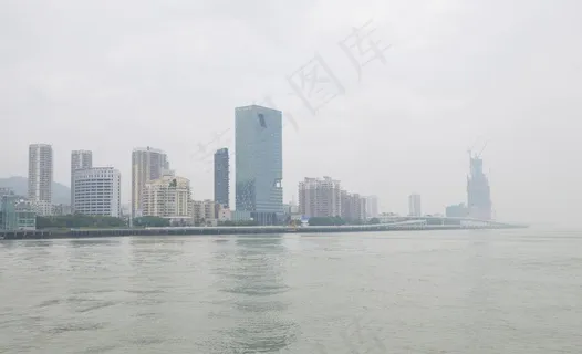海边城市图片 海边城市图片