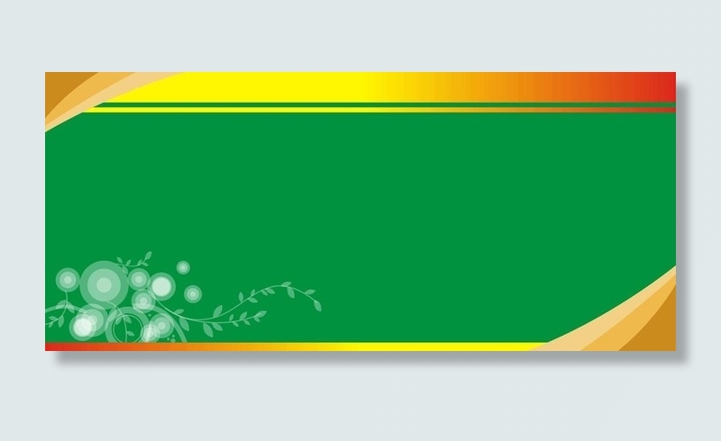 矢量背景图图片