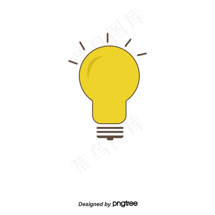 ppt信息图表元素