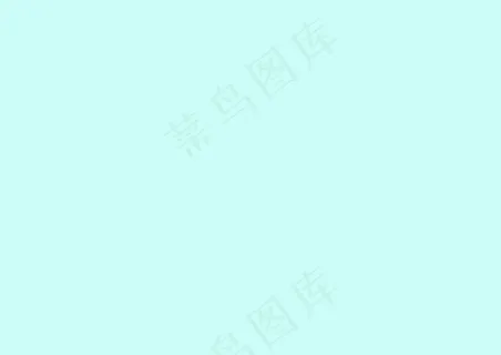 传统节日端午节民俗文化手抄报