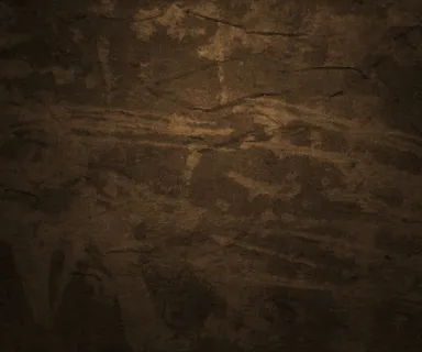 暗黄纸背景纹理 暗黄纸背景纹理