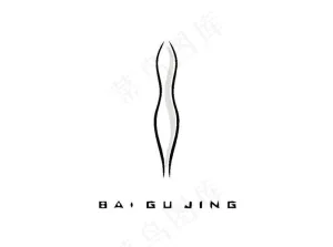 家居装饰logo图片