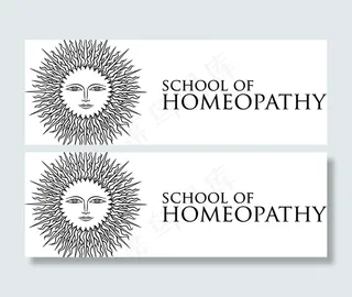School_of_Homeopa...