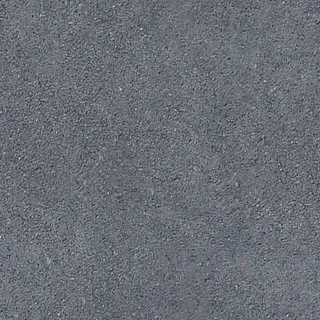 成都电力调度基地图片 成都电力调度基地图片