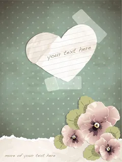 背景素材 背景素材