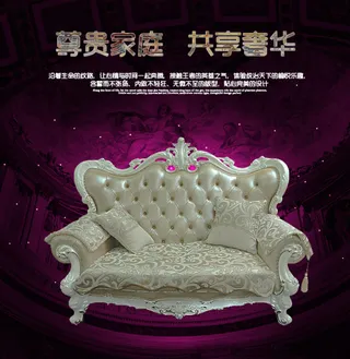 淘宝主图详情页首页