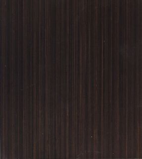 豪华的会客大厅