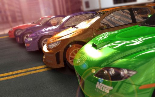 高清电脑桌面背景壁纸