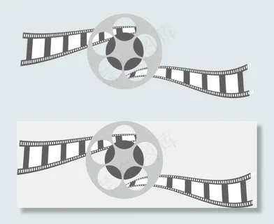 电影胶片电影胶片