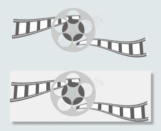 电影胶片电影胶片