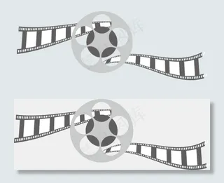 电影胶片电影胶片